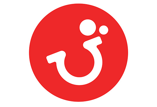 広島の月刊わしら：日刊わしら編集部備後支局