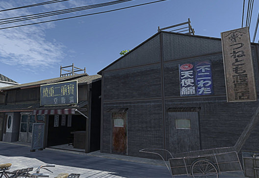 広島の月刊わしら：画像提供／福山工業高校