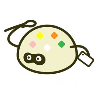 日刊わしらユーザー：日本ポテトサラダ協会（ 広島市在住 ）