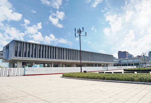 広島の月刊わしら：ゼロから知りたい広島平和記念資料館ガイド