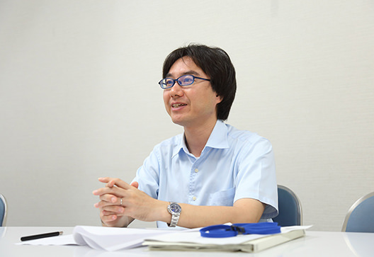 広島の月刊わしら-広島平和記念資料館ガイド：地下の展示室に行くと新着資料展